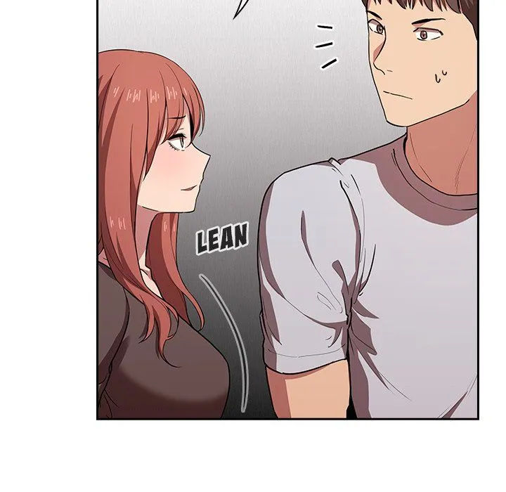 Collapse & Rewind Chapter 14 - Page 49