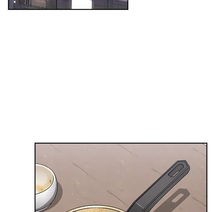 Collapse & Rewind Chapter 14 - Page 6