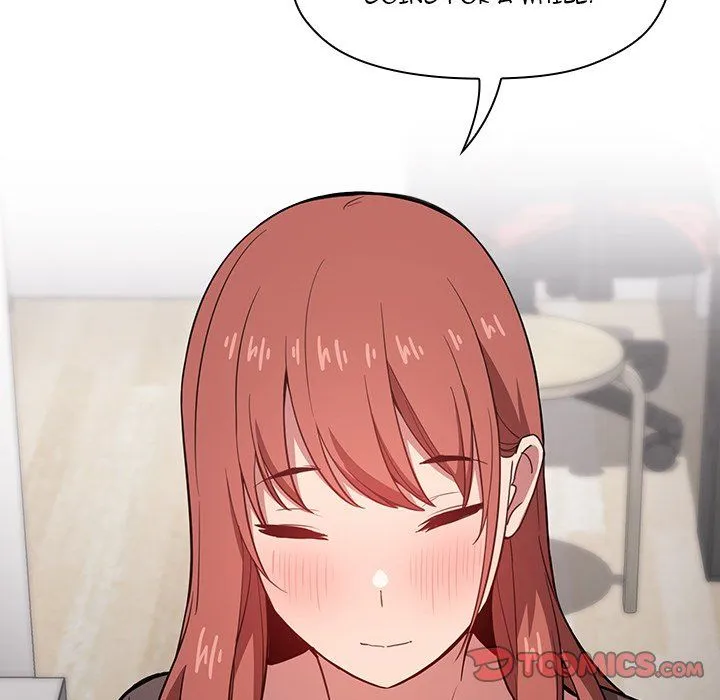 Collapse & Rewind Chapter 14 - Page 51