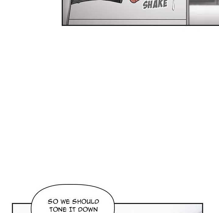 Collapse & Rewind Chapter 14 - Page 59