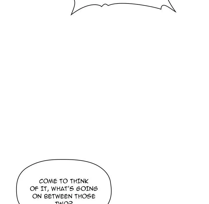 Collapse & Rewind Chapter 14 - Page 65