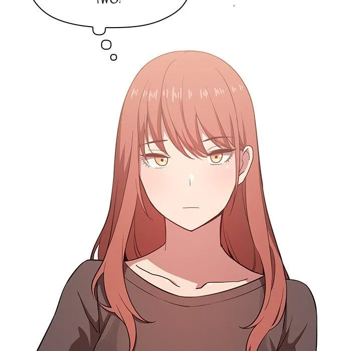 Collapse & Rewind Chapter 14 - Page 66