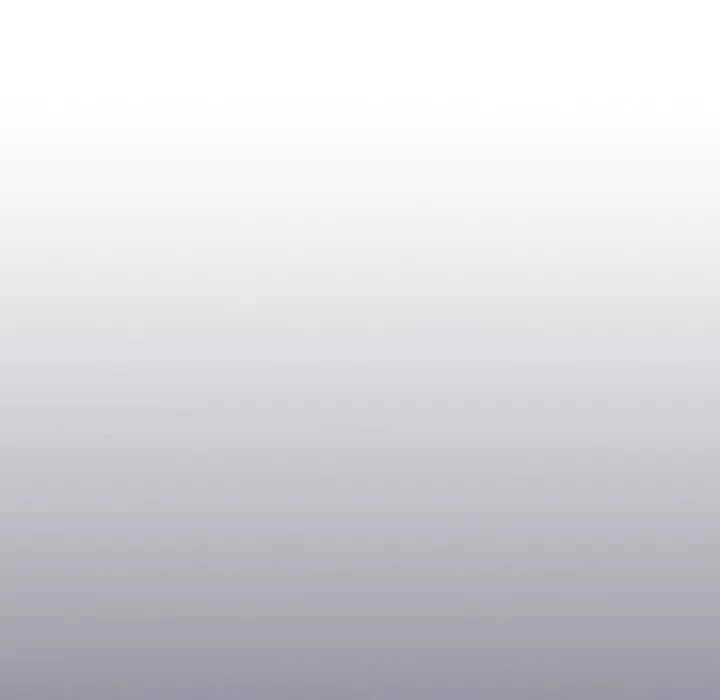 Collapse & Rewind Chapter 14 - Page 77