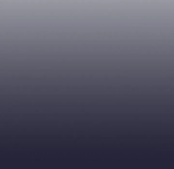 Collapse & Rewind Chapter 14 - Page 78