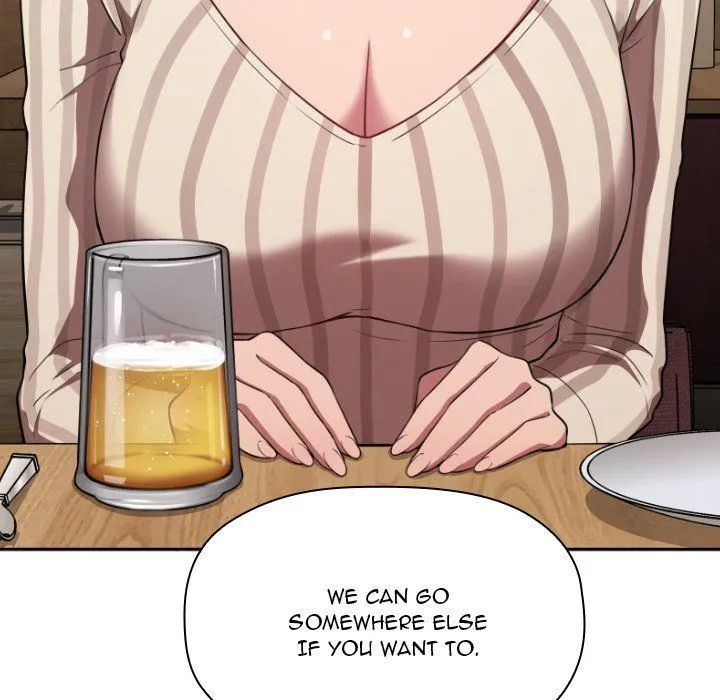 Collapse & Rewind Chapter 14 - Page 97