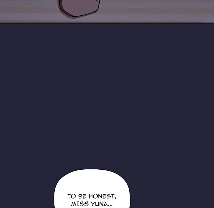 Collapse & Rewind Chapter 15 - Page 11