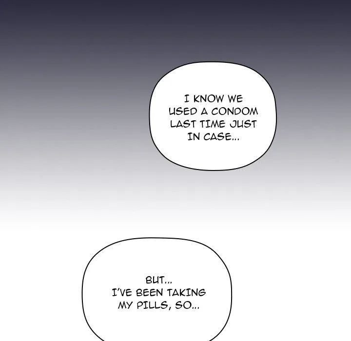 Collapse & Rewind Chapter 15 - Page 102