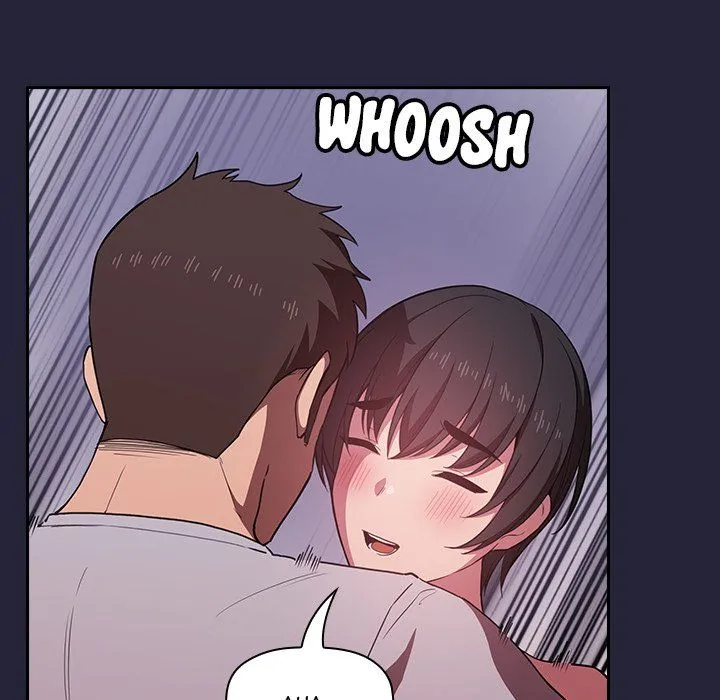 Collapse & Rewind Chapter 15 - Page 107