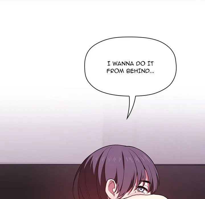 Collapse & Rewind Chapter 15 - Page 116