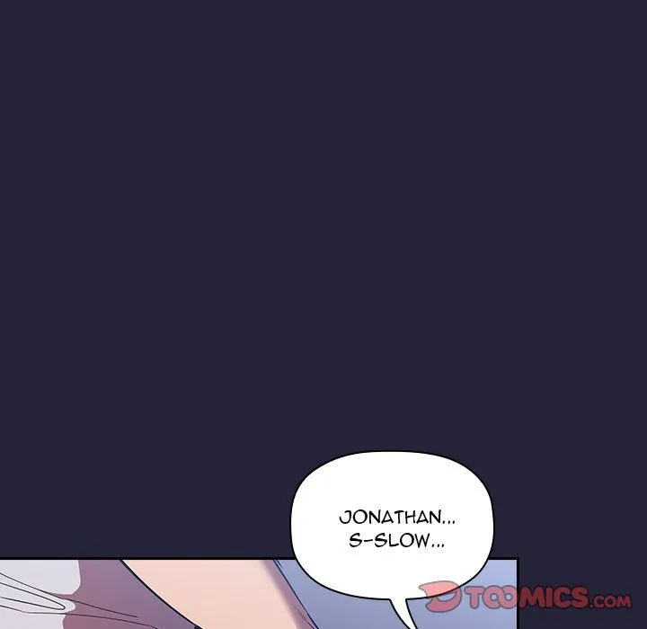 Collapse & Rewind Chapter 15 - Page 123