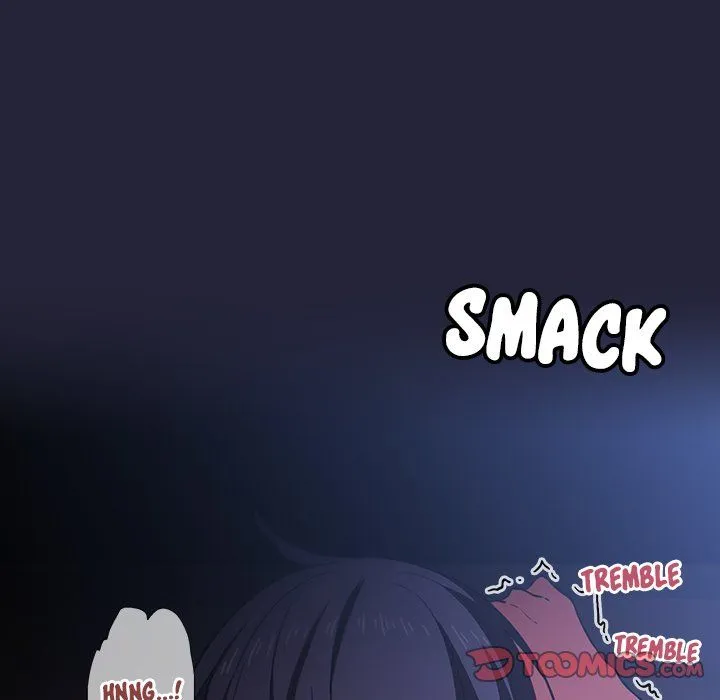 Collapse & Rewind Chapter 15 - Page 129