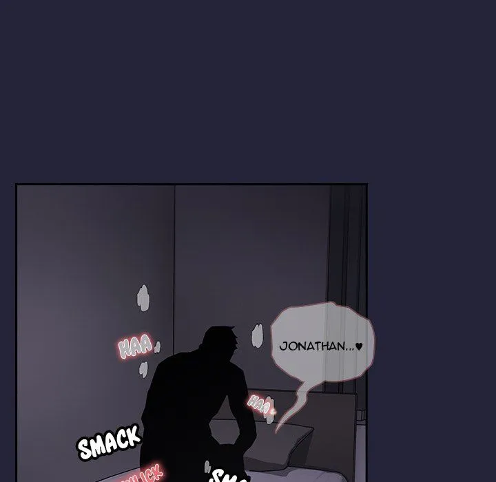 Collapse & Rewind Chapter 15 - Page 145