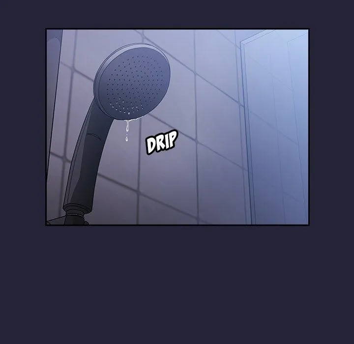 Collapse & Rewind Chapter 15 - Page 150