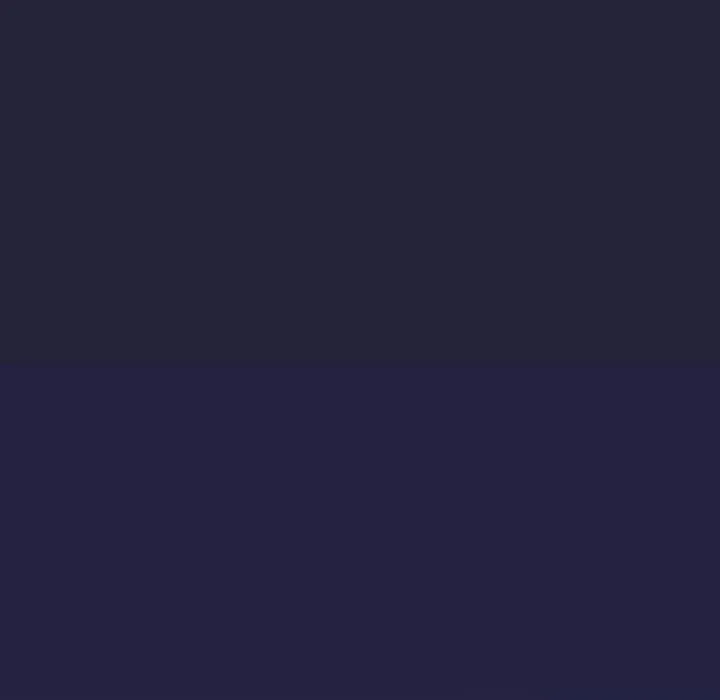 Collapse & Rewind Chapter 15 - Page 151