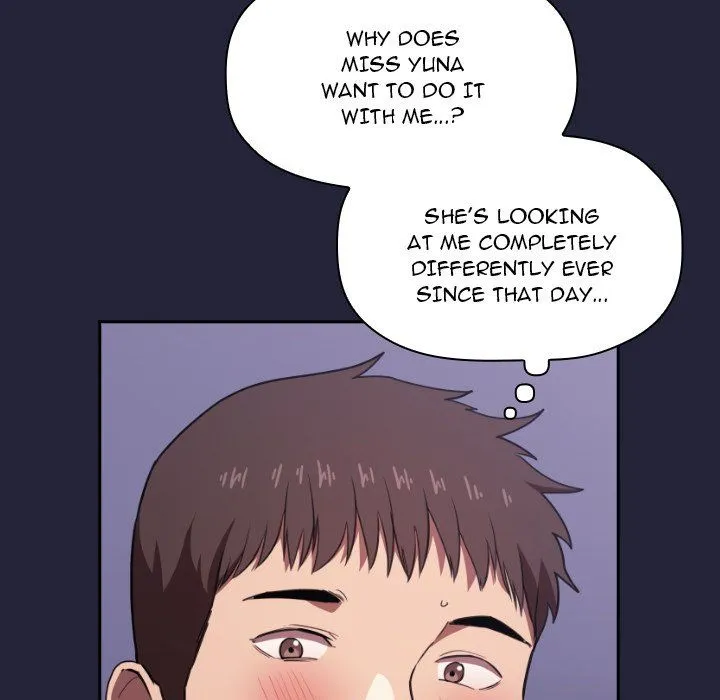 Collapse & Rewind Chapter 15 - Page 30
