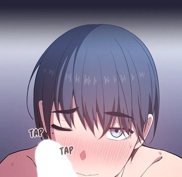 Collapse & Rewind Chapter 15 - Page 43