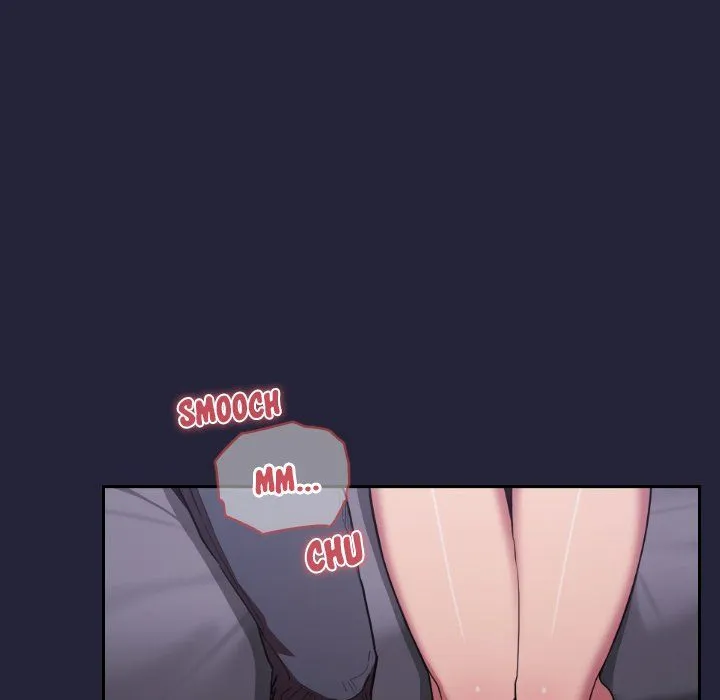 Collapse & Rewind Chapter 15 - Page 6