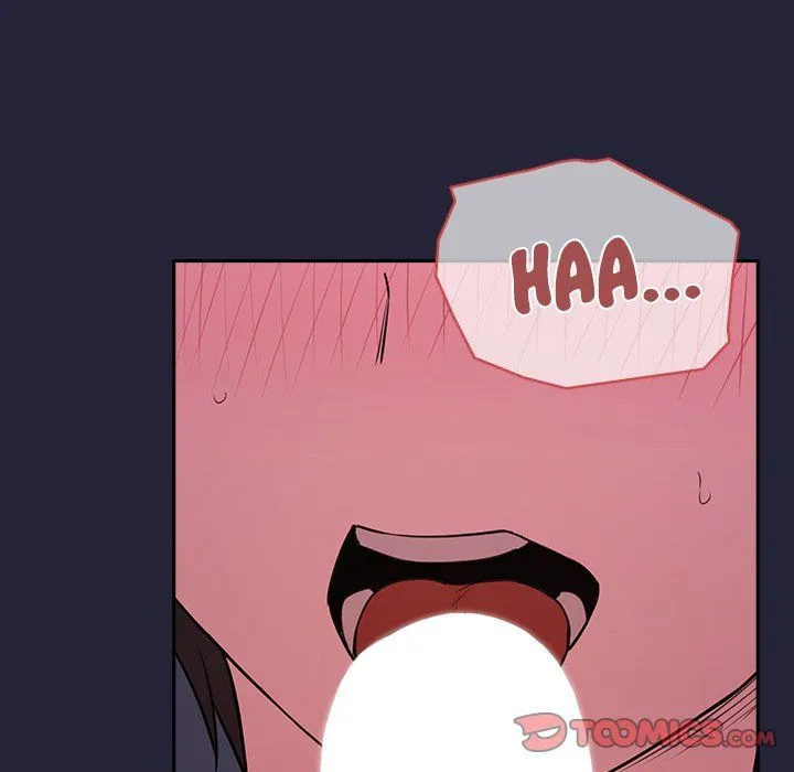 Collapse & Rewind Chapter 15 - Page 51