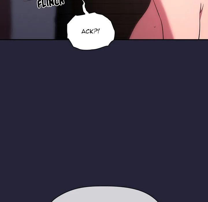 Collapse & Rewind Chapter 15 - Page 54