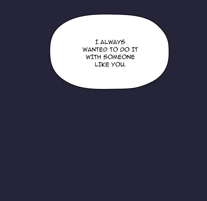 Collapse & Rewind Chapter 15 - Page 70