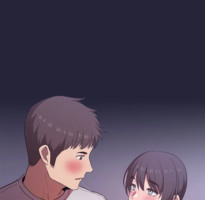 Collapse & Rewind Chapter 15 - Page 8