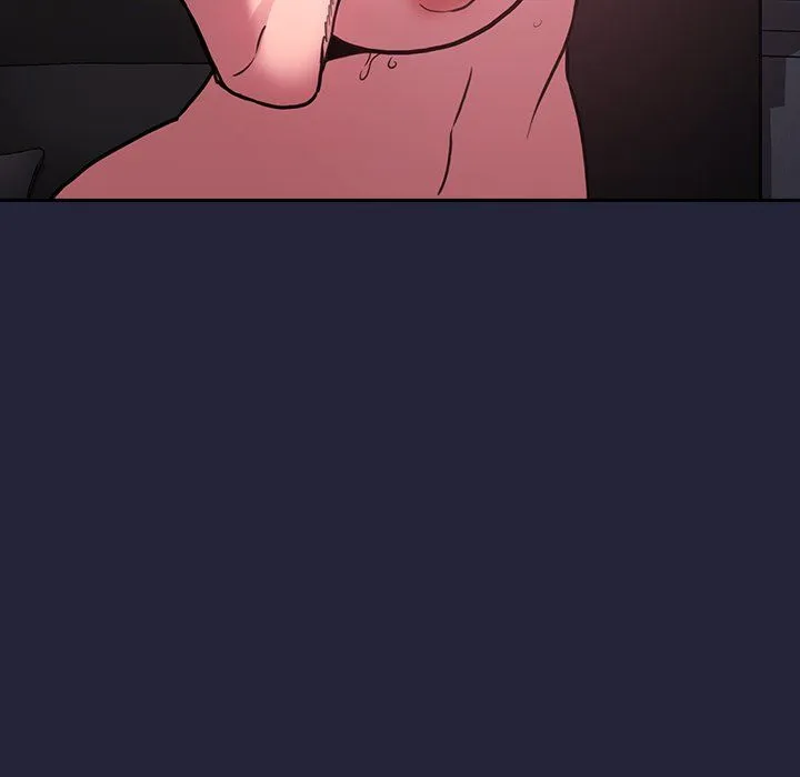 Collapse & Rewind Chapter 15 - Page 79