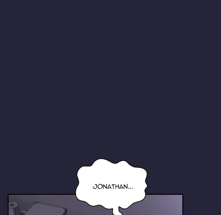 Collapse & Rewind Chapter 15 - Page 83