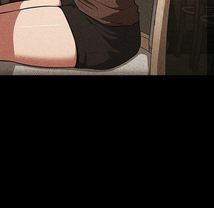 Collapse & Rewind Chapter 16 - Page 11