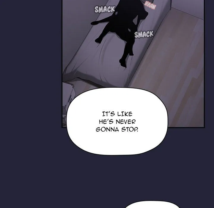 Collapse & Rewind Chapter 16 - Page 113