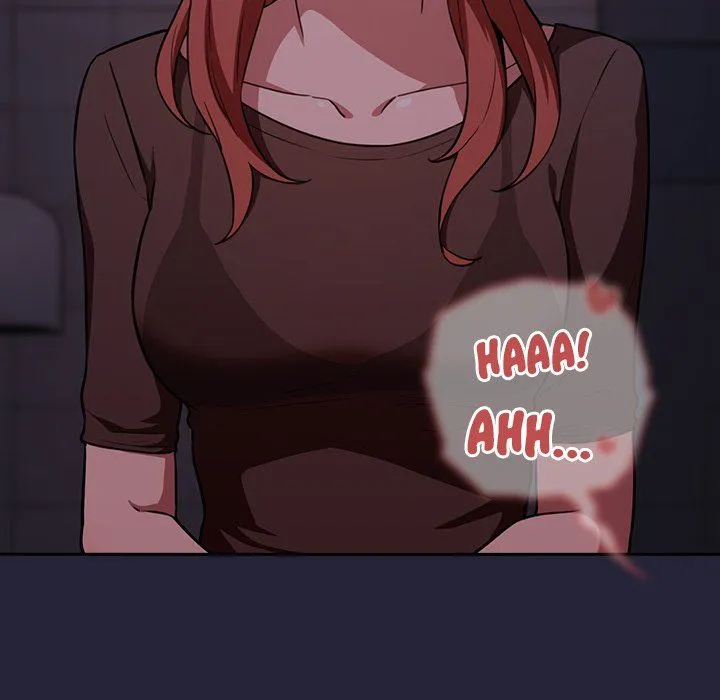 Collapse & Rewind Chapter 16 - Page 116