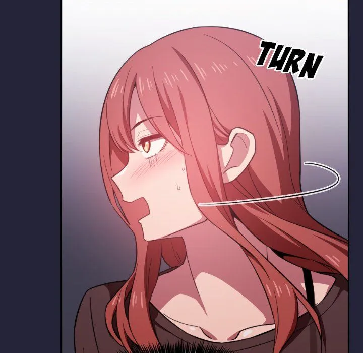 Collapse & Rewind Chapter 16 - Page 122