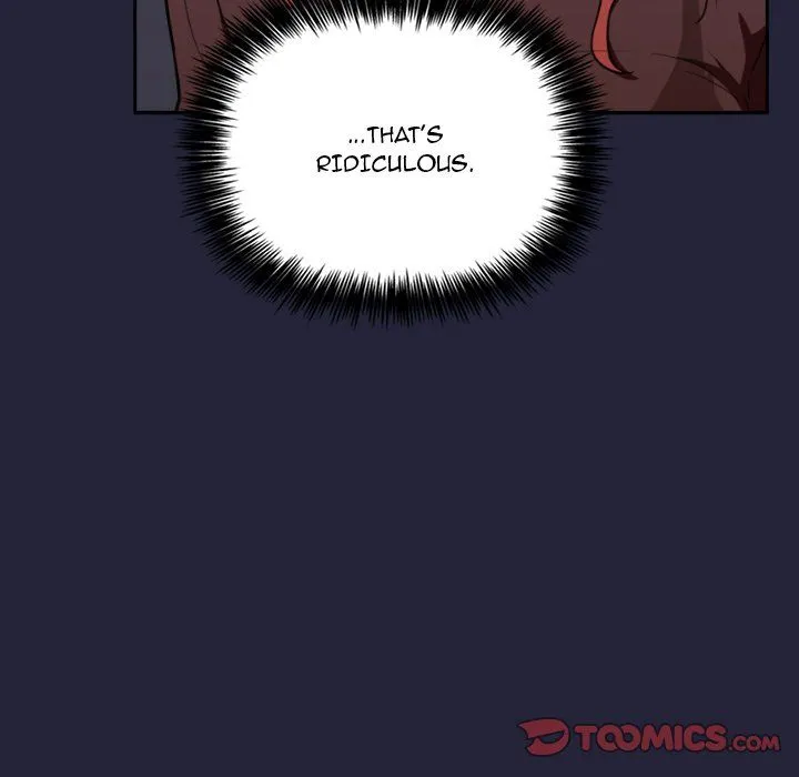 Collapse & Rewind Chapter 16 - Page 123