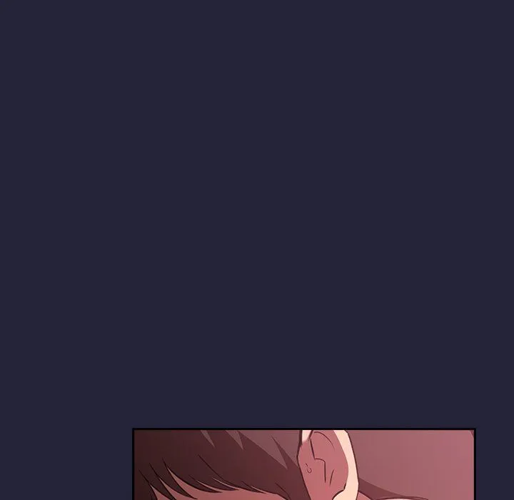 Collapse & Rewind Chapter 16 - Page 134