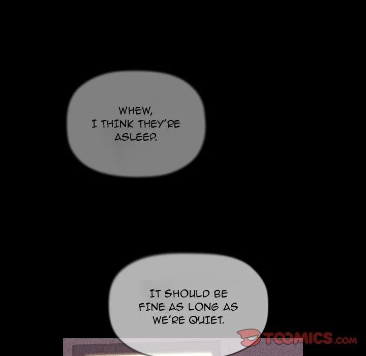 Collapse & Rewind Chapter 16 - Page 15