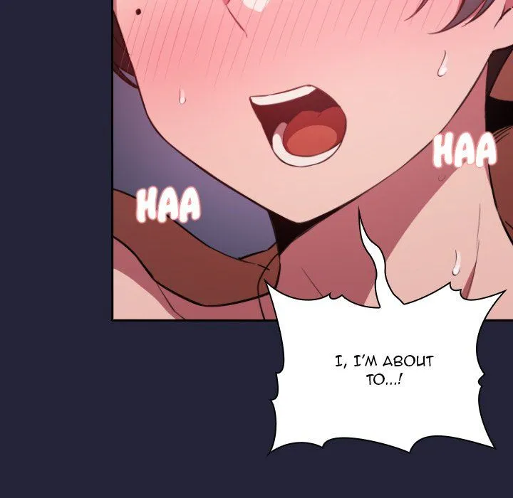 Collapse & Rewind Chapter 16 - Page 145