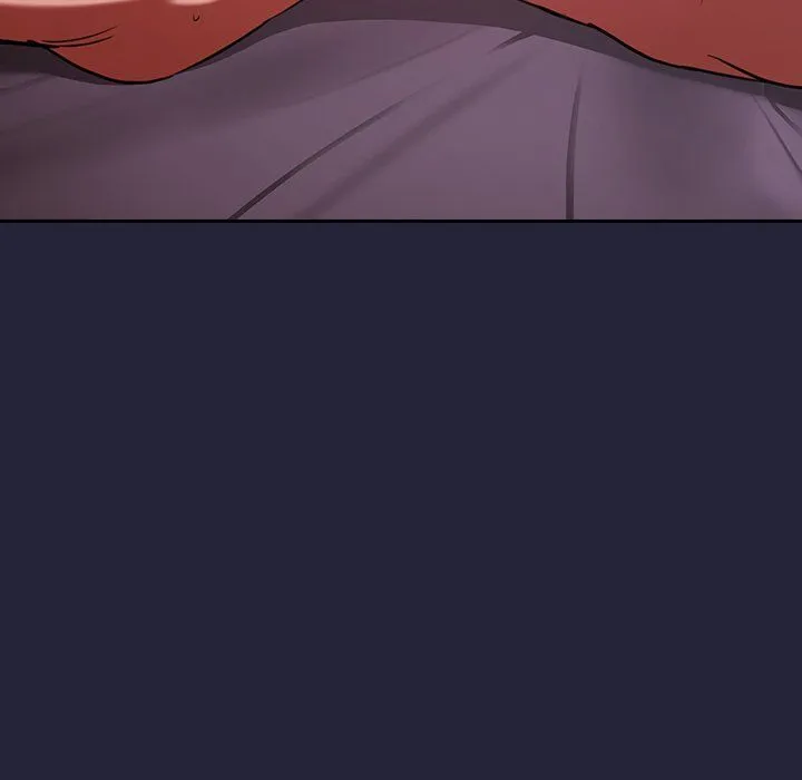 Collapse & Rewind Chapter 16 - Page 150