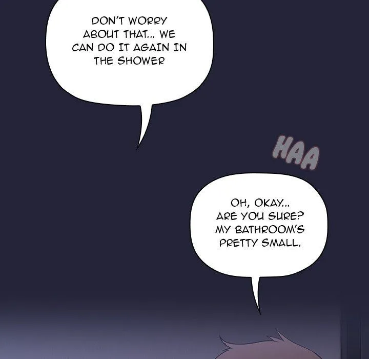 Collapse & Rewind Chapter 16 - Page 156