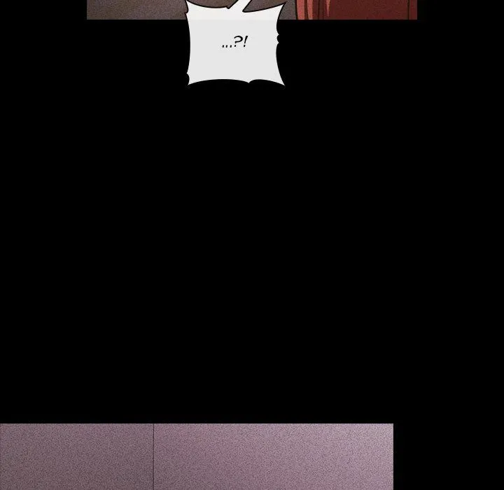 Collapse & Rewind Chapter 16 - Page 17