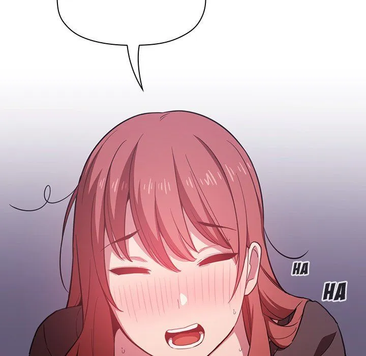 Collapse & Rewind Chapter 16 - Page 166