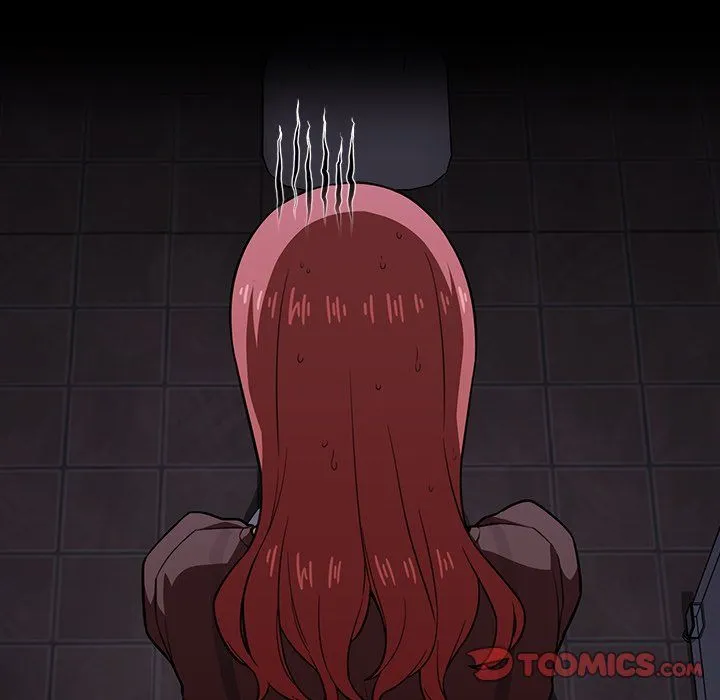 Collapse & Rewind Chapter 16 - Page 27