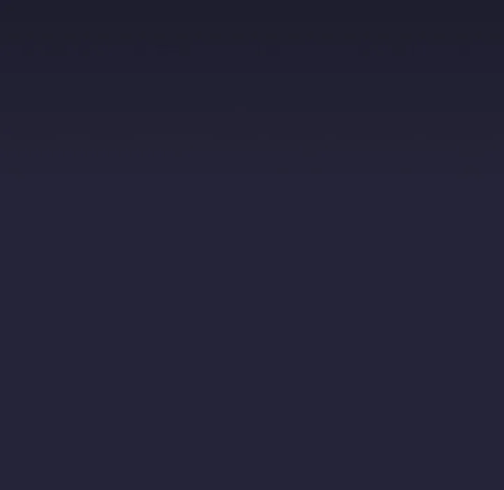 Collapse & Rewind Chapter 16 - Page 29