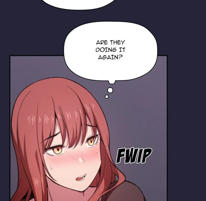 Collapse & Rewind Chapter 16 - Page 38