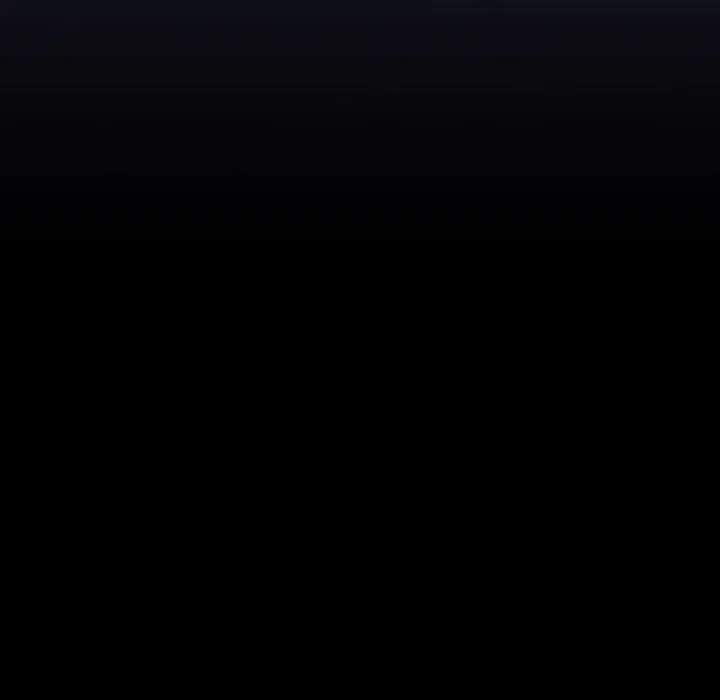 Collapse & Rewind Chapter 16 - Page 5