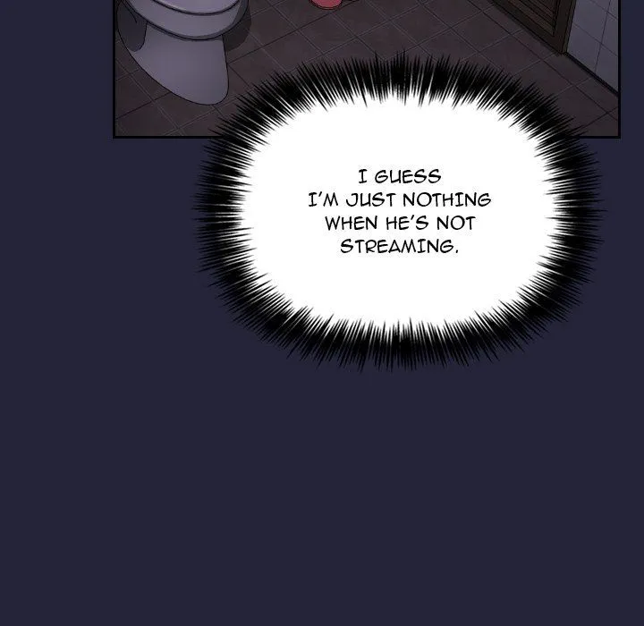 Collapse & Rewind Chapter 16 - Page 43