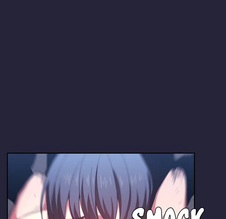 Collapse & Rewind Chapter 16 - Page 49