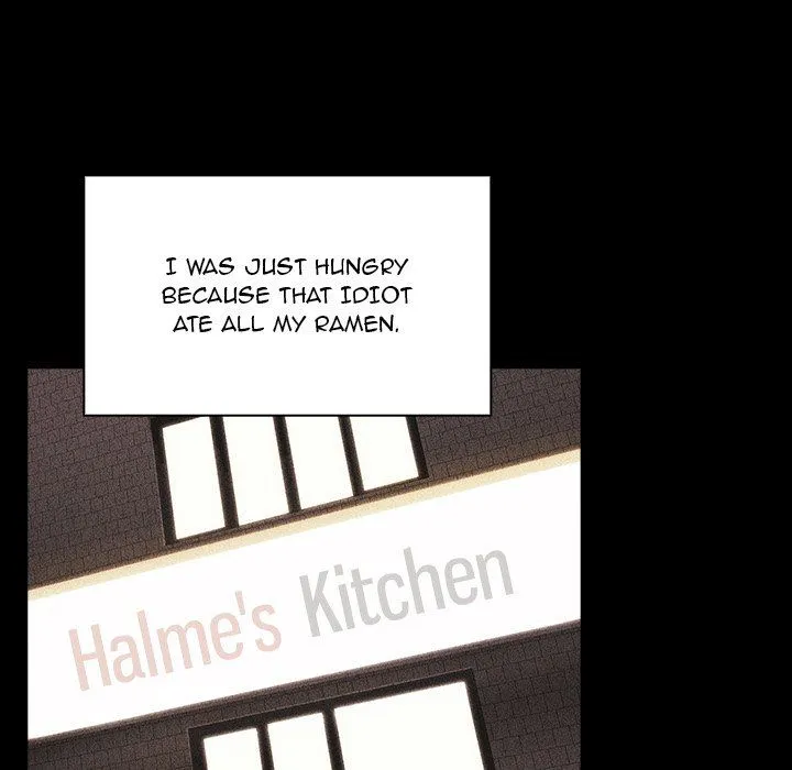 Collapse & Rewind Chapter 16 - Page 6