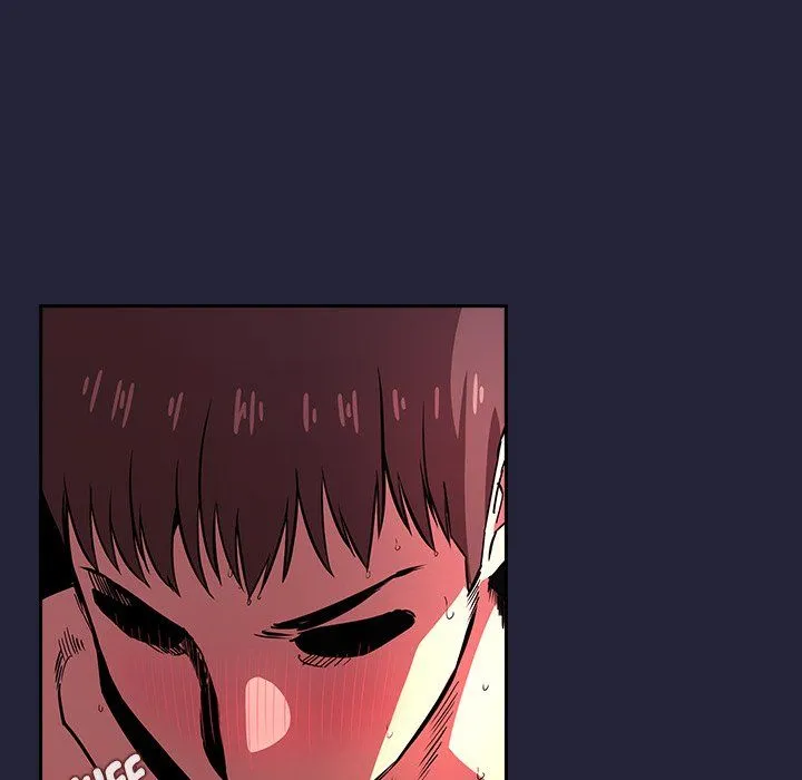 Collapse & Rewind Chapter 16 - Page 54