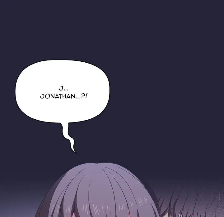 Collapse & Rewind Chapter 16 - Page 58