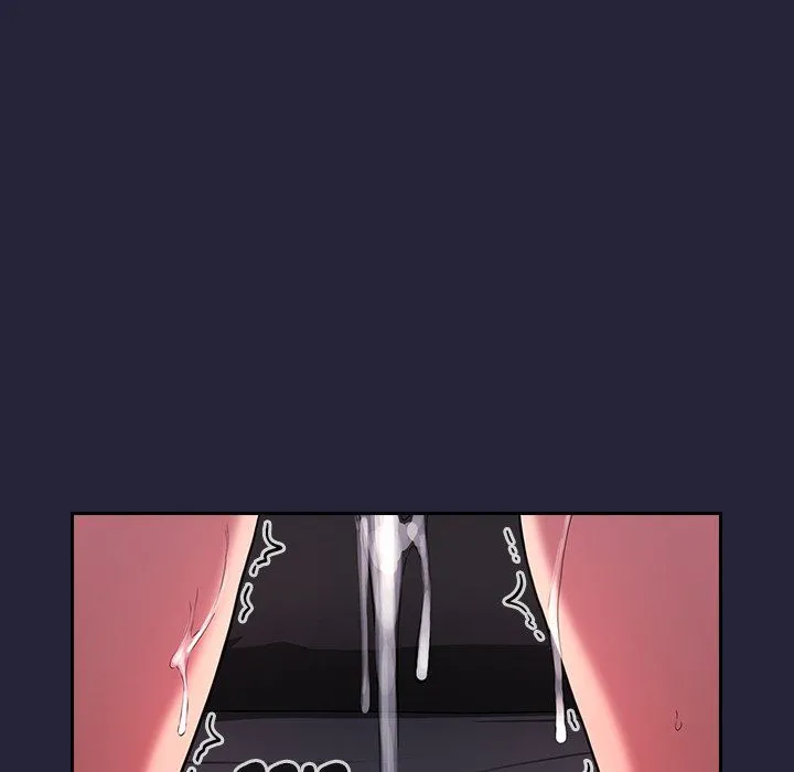 Collapse & Rewind Chapter 16 - Page 70