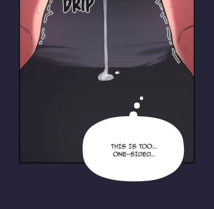 Collapse & Rewind Chapter 16 - Page 71